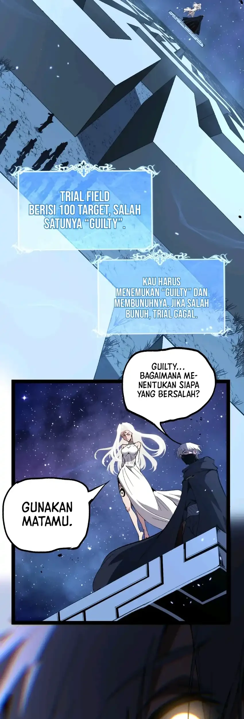 Halaman 113