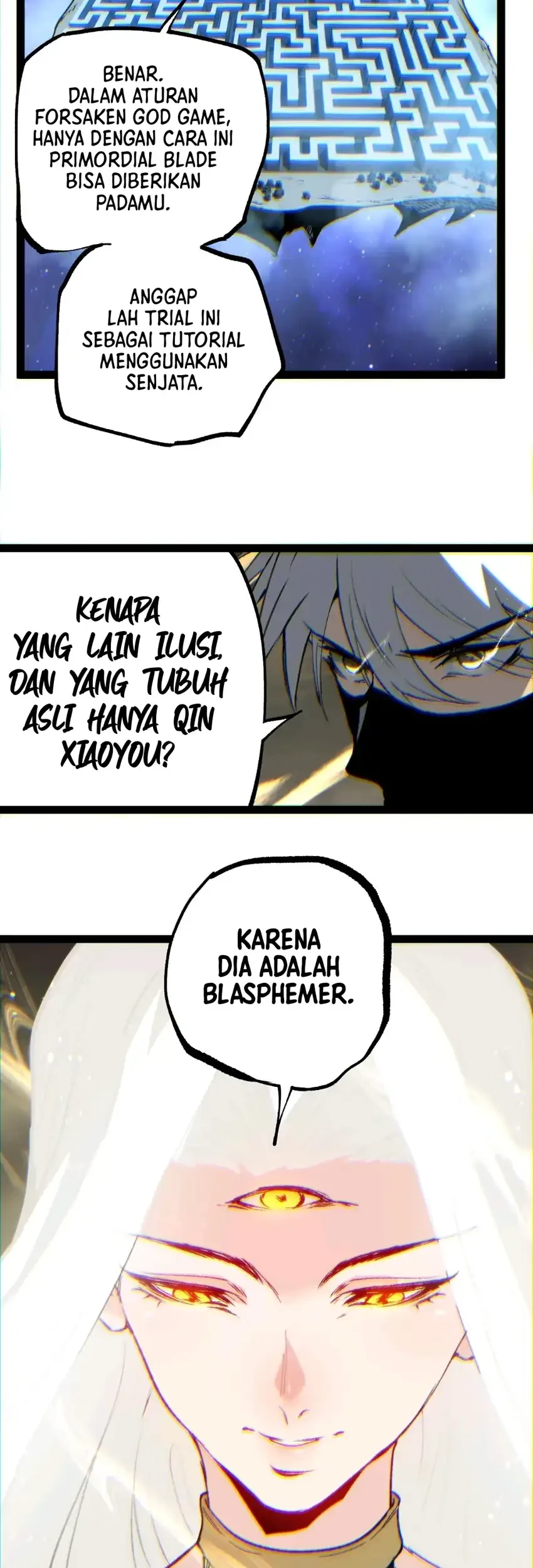 Halaman 49