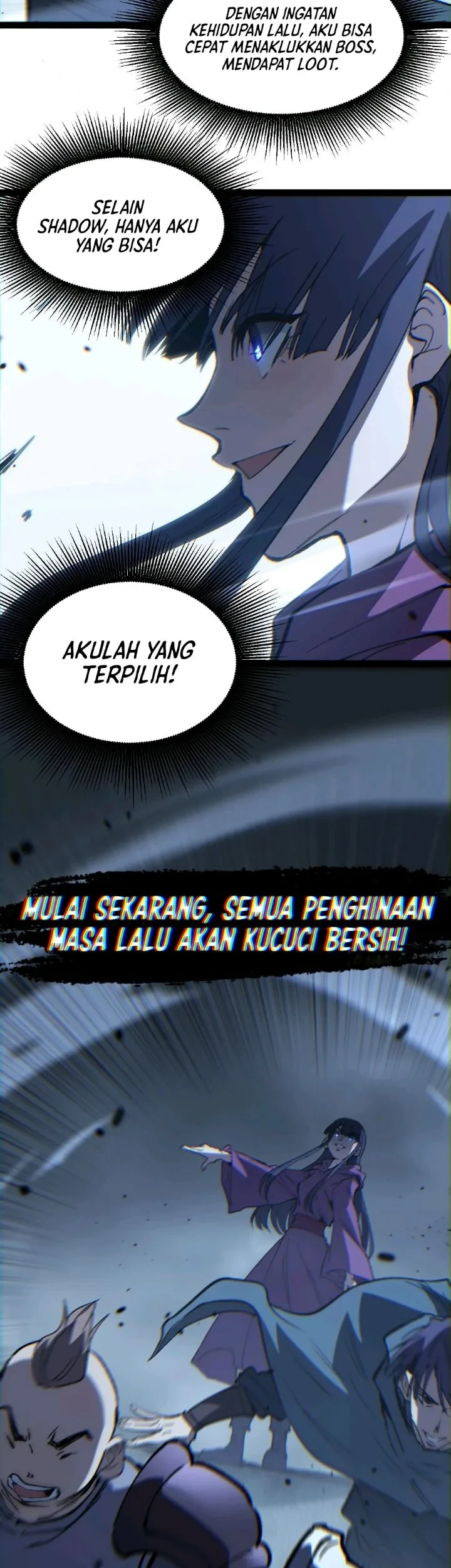 Halaman 88