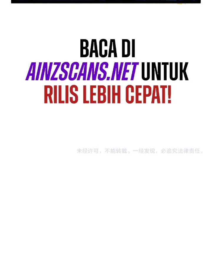 Halaman 91