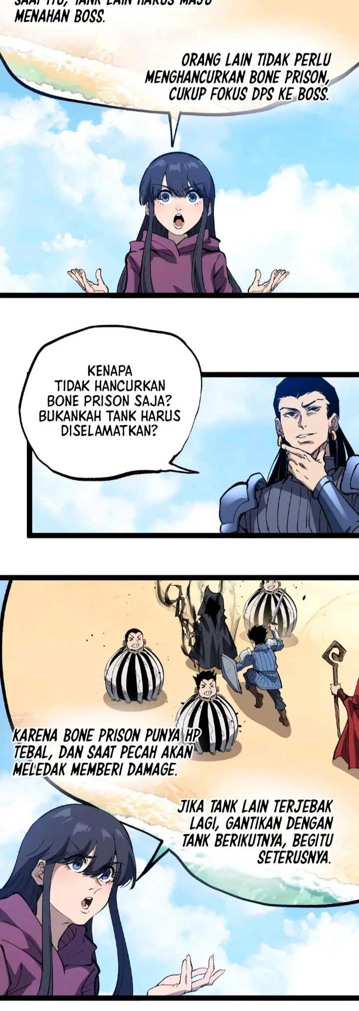 Halaman 83