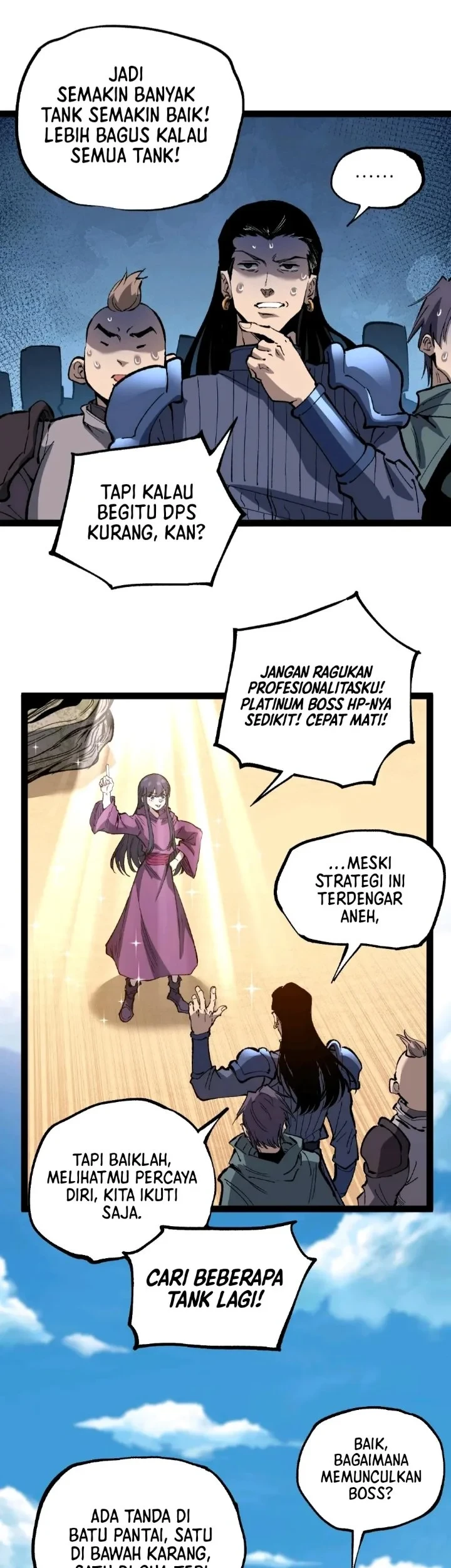 Halaman 84