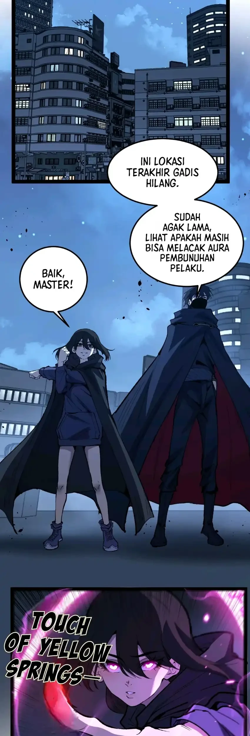 Halaman 67