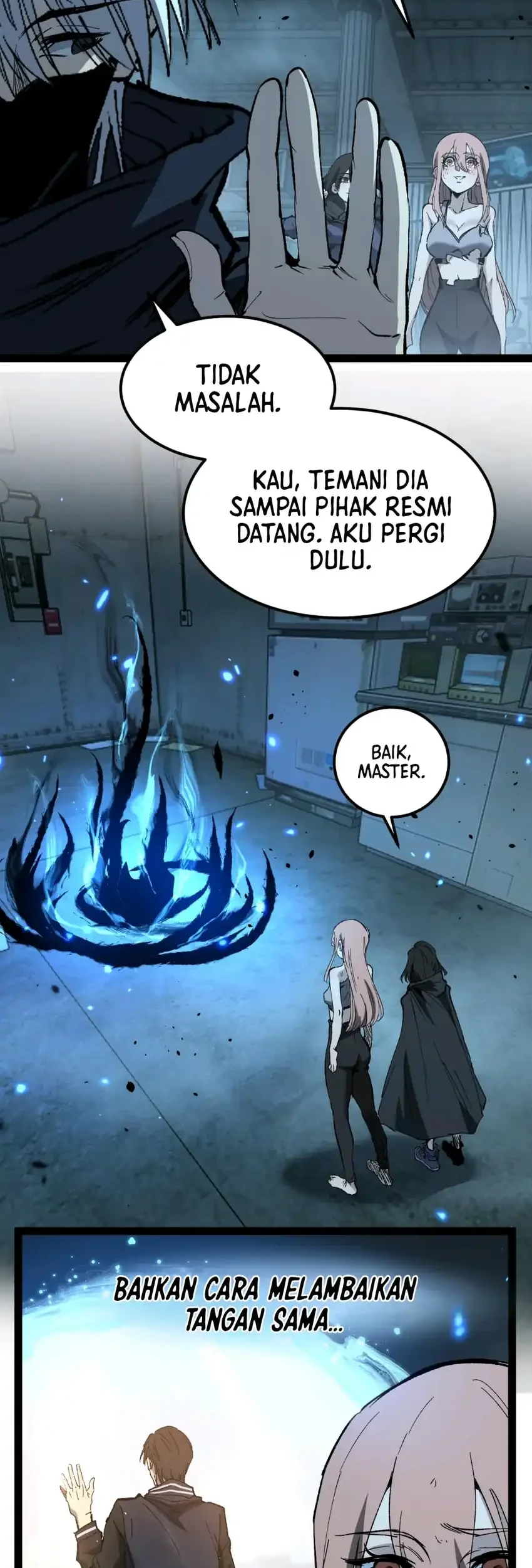 Halaman 24