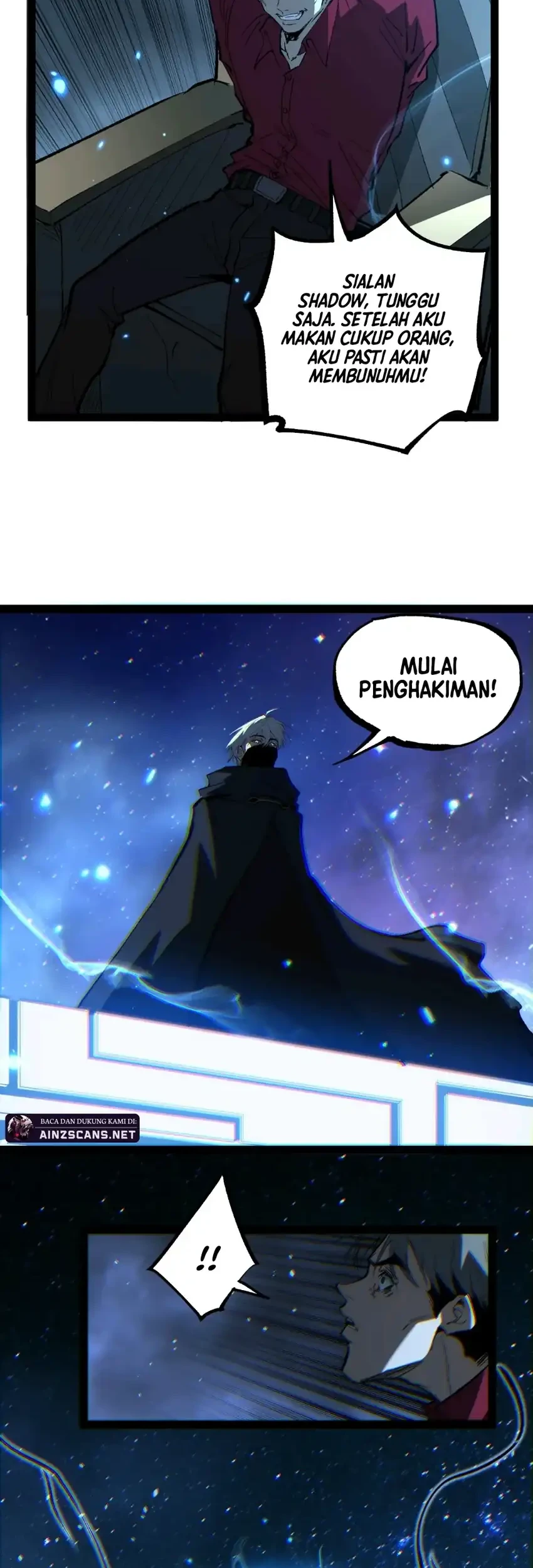 Halaman 27