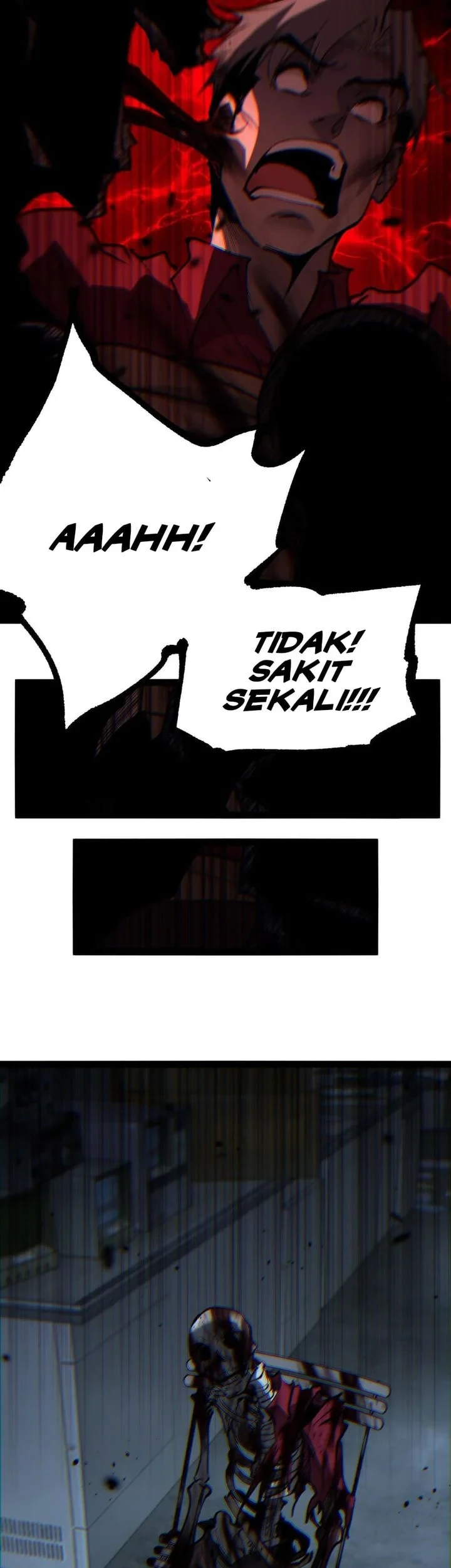 Halaman 125