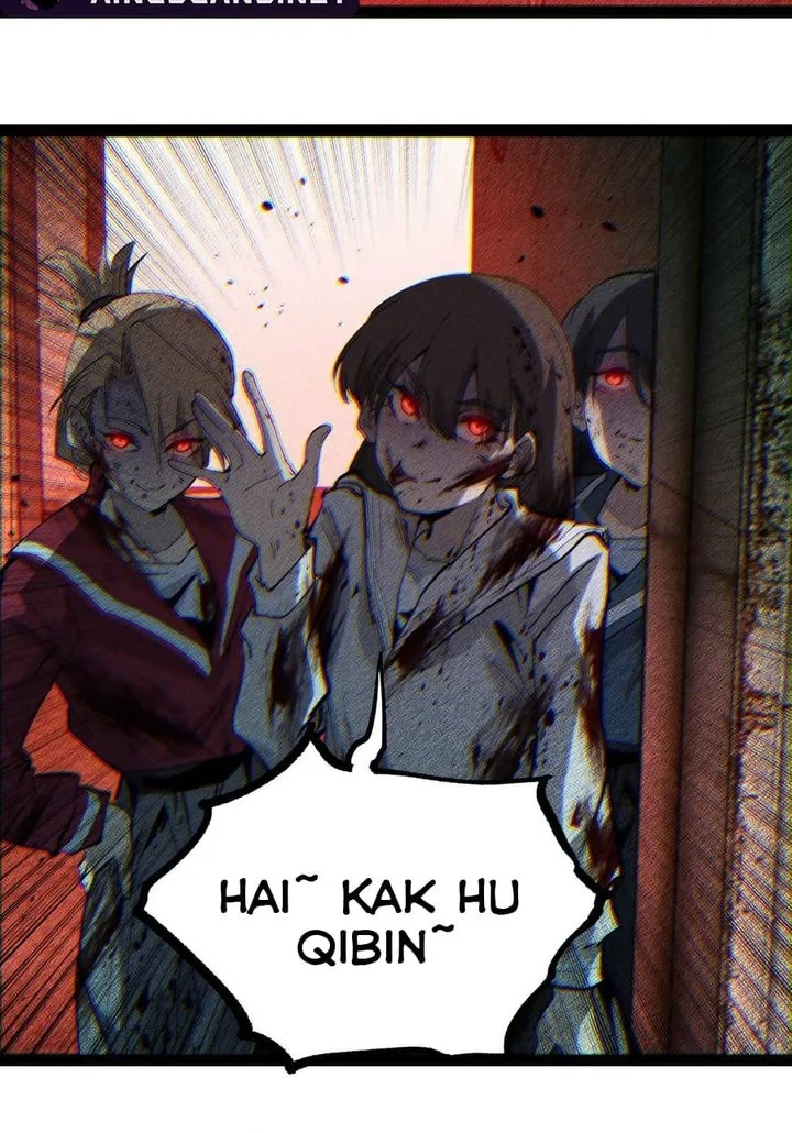 Halaman 128