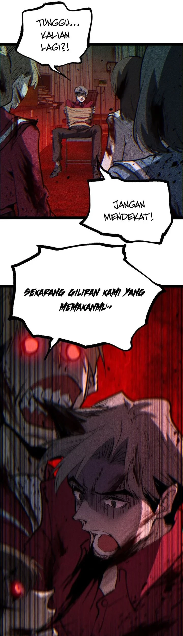 Halaman 129