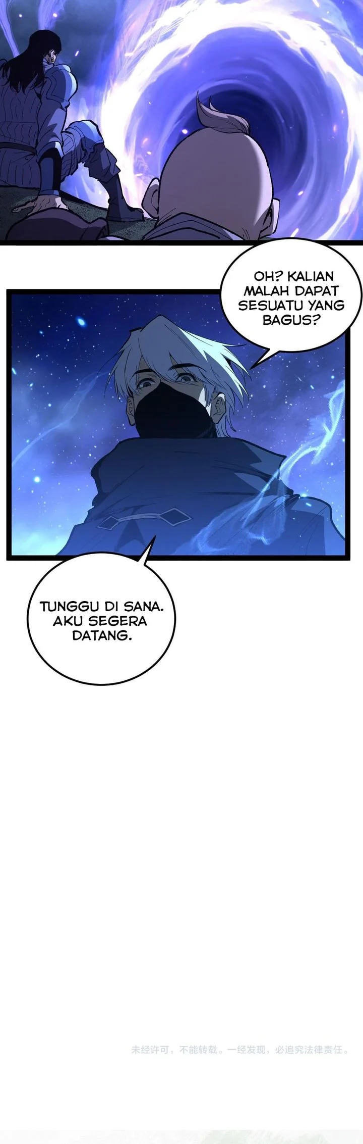 Halaman 133