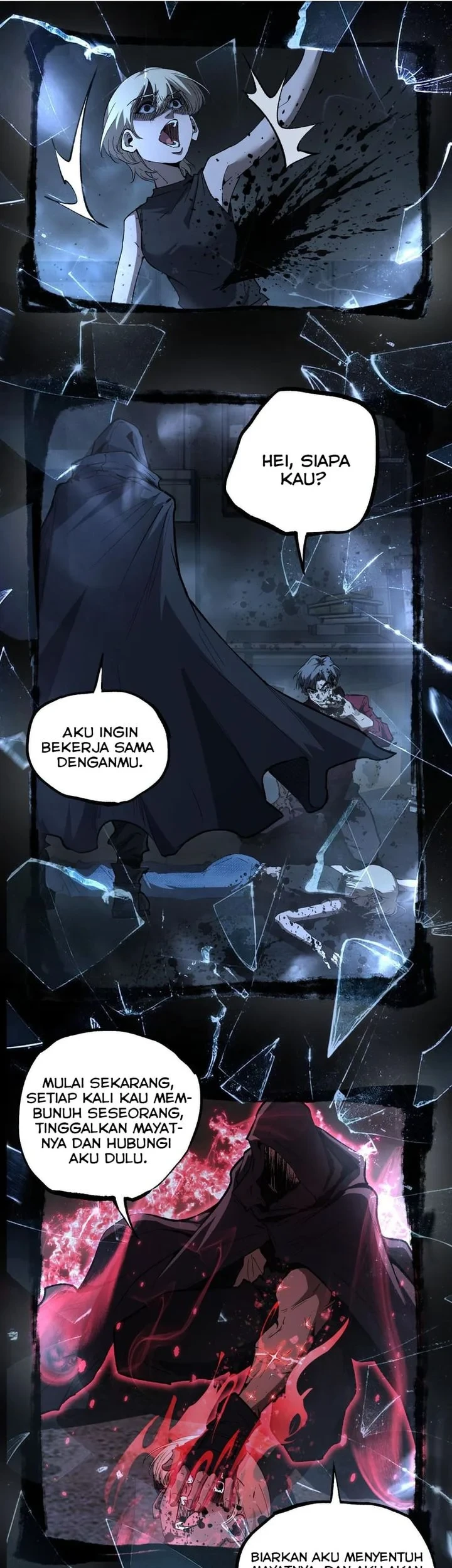 Halaman 106