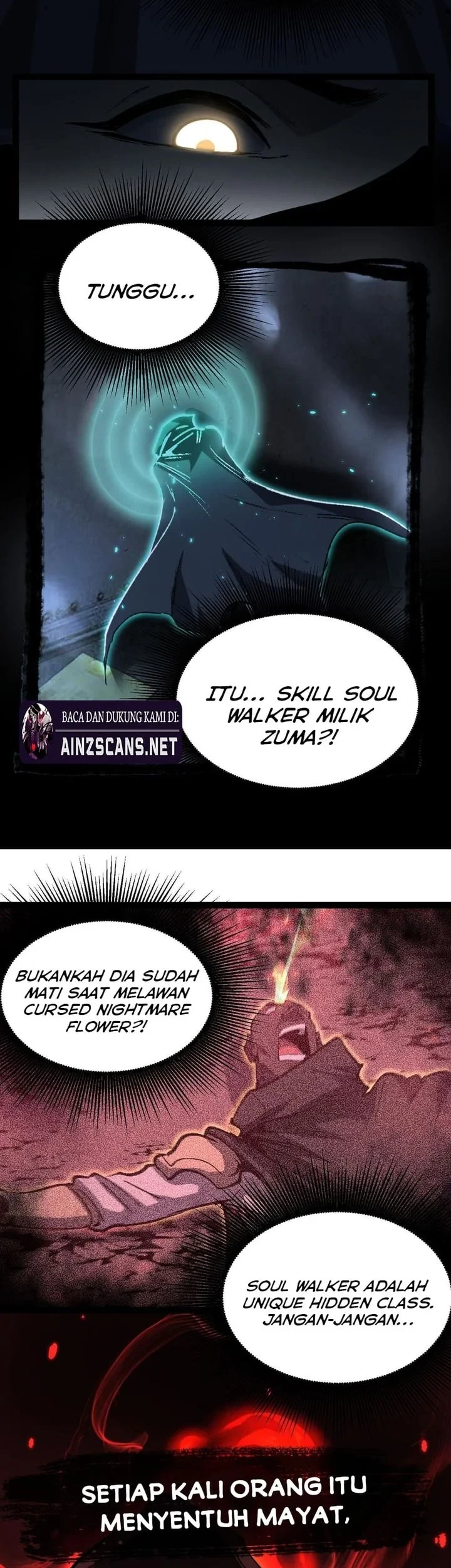 Halaman 109