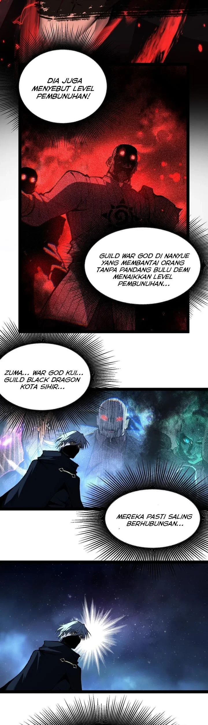 Halaman 111