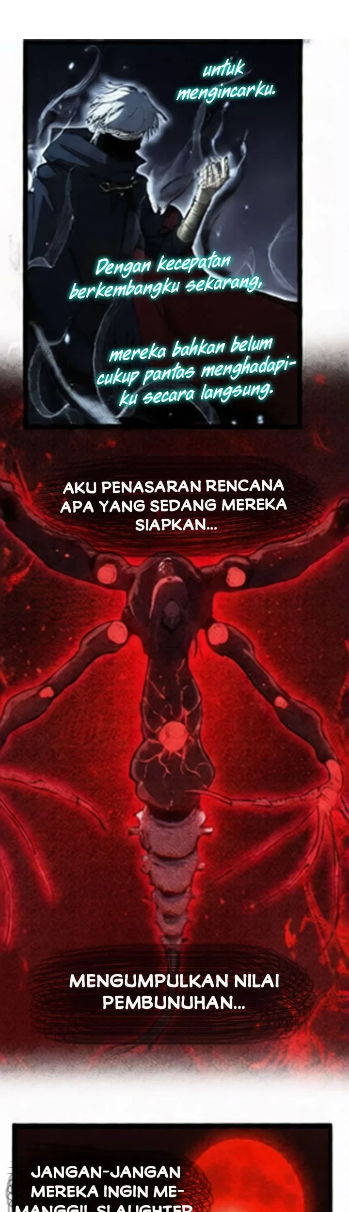 Halaman 115