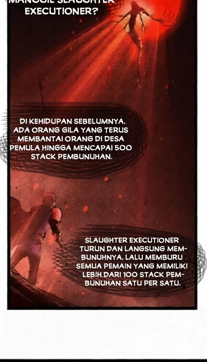 Halaman 116