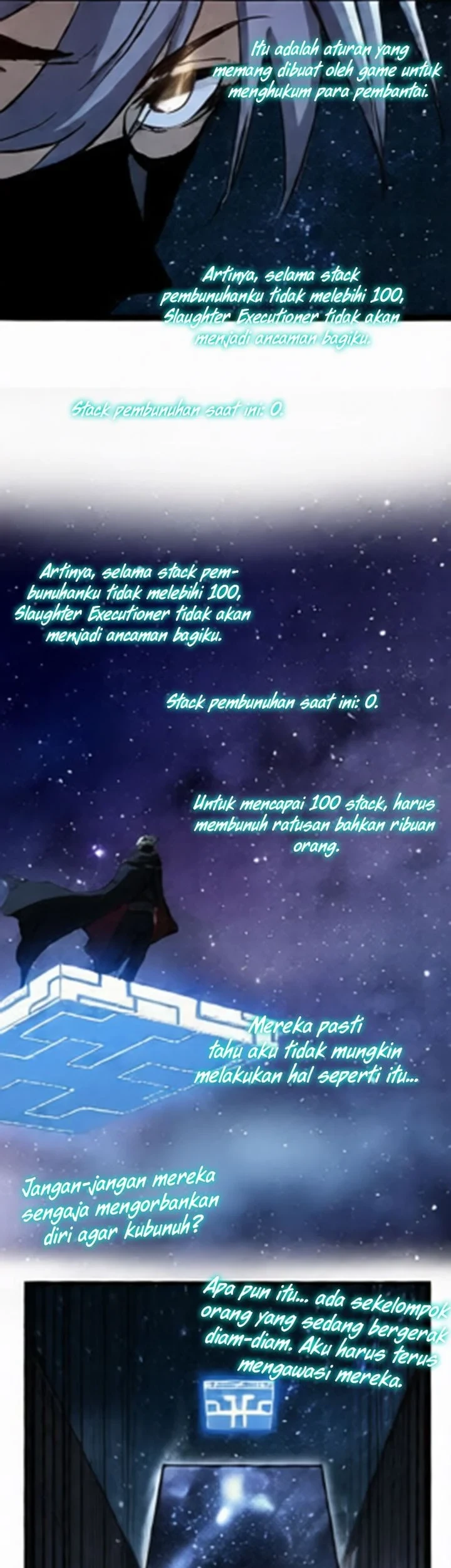 Halaman 117
