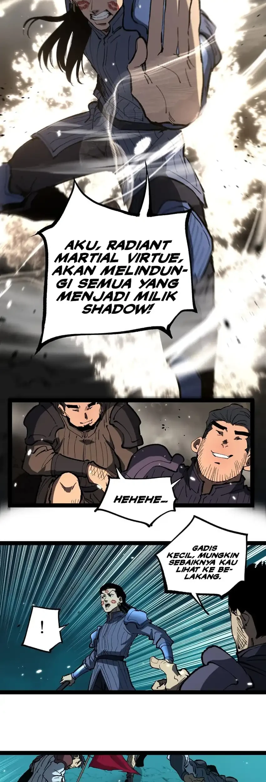 Halaman 28