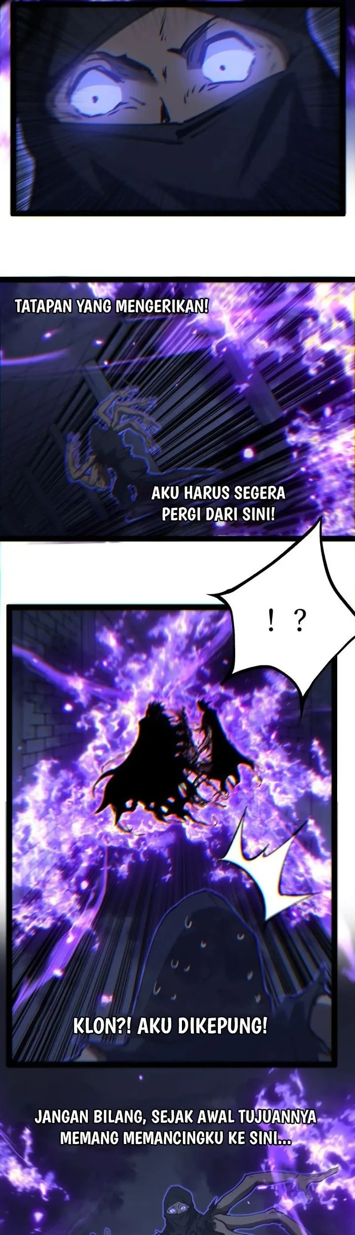 Halaman 82