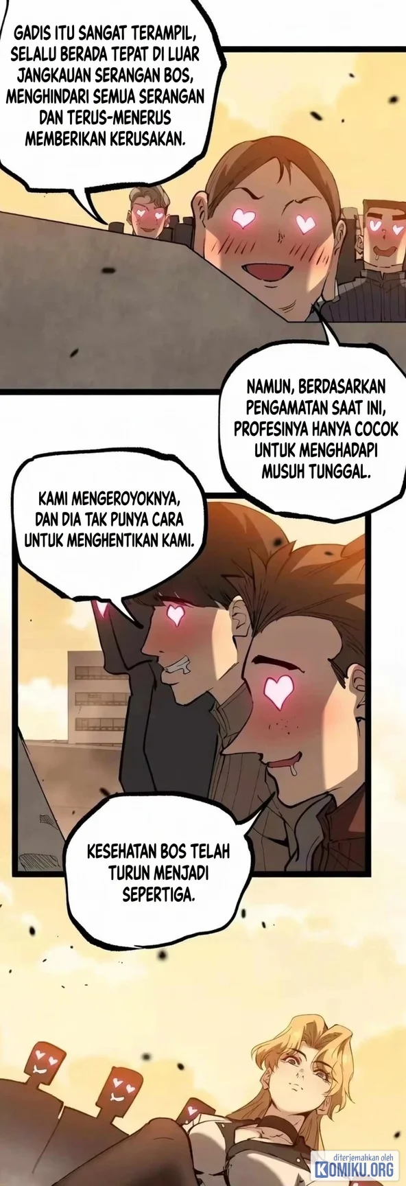 Halaman 133