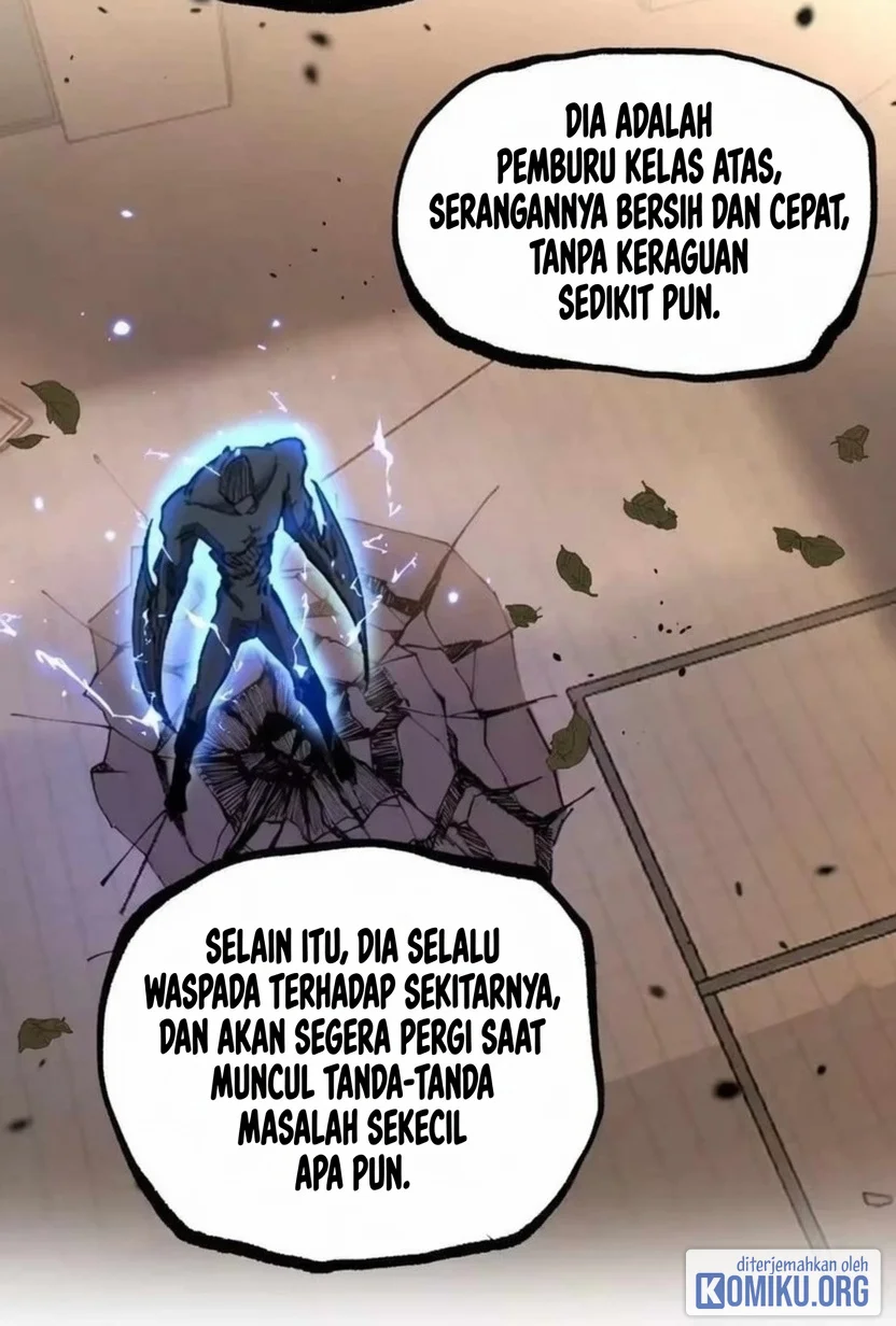 Halaman 135