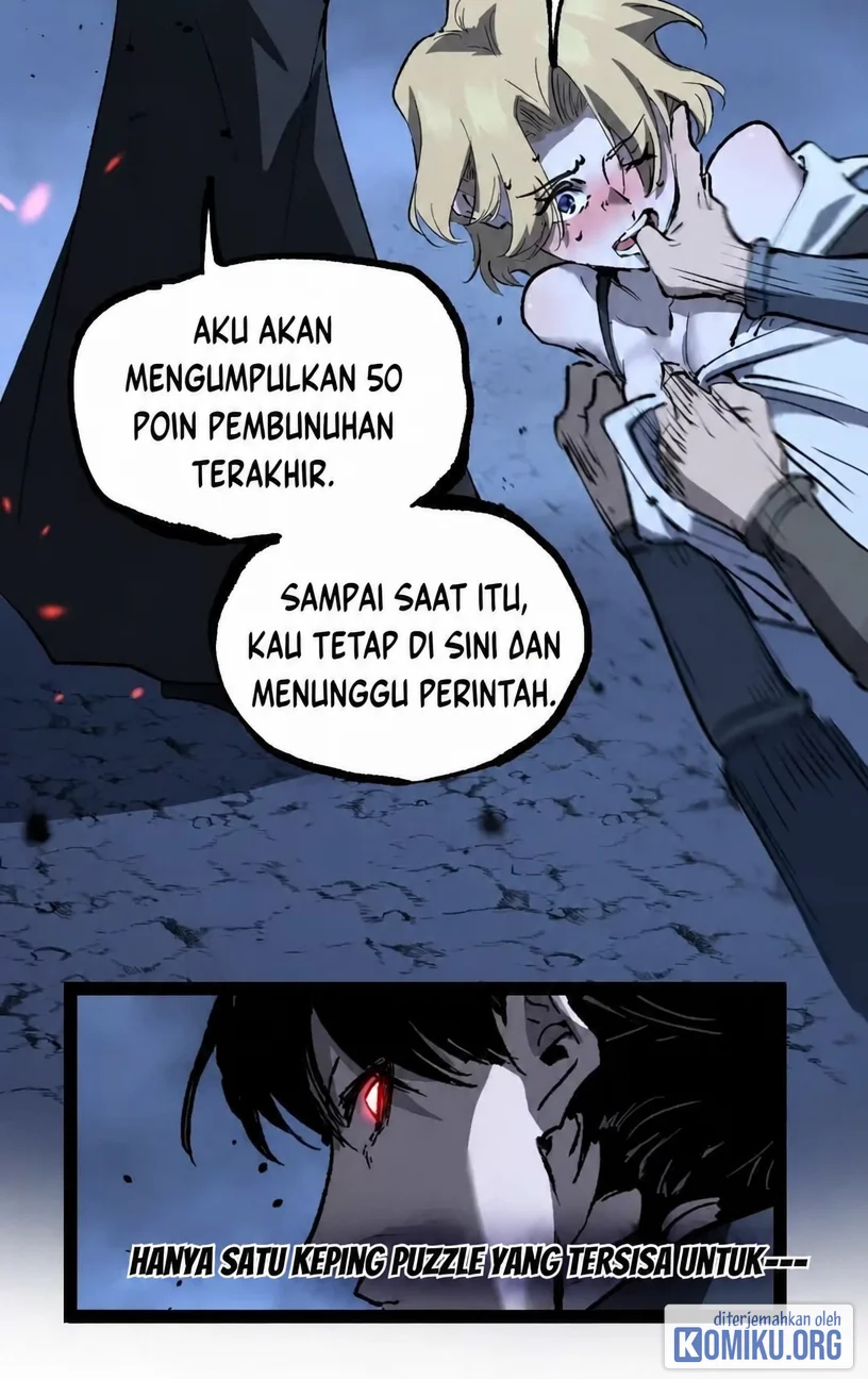 Halaman 88