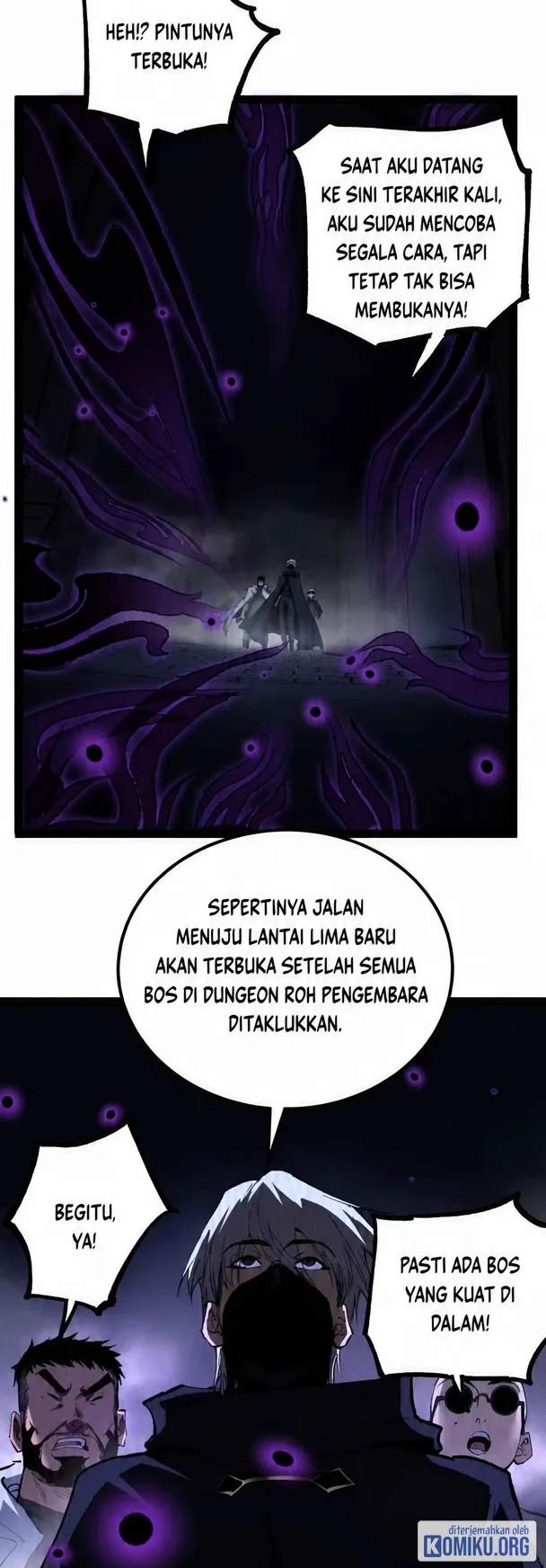 Halaman 158