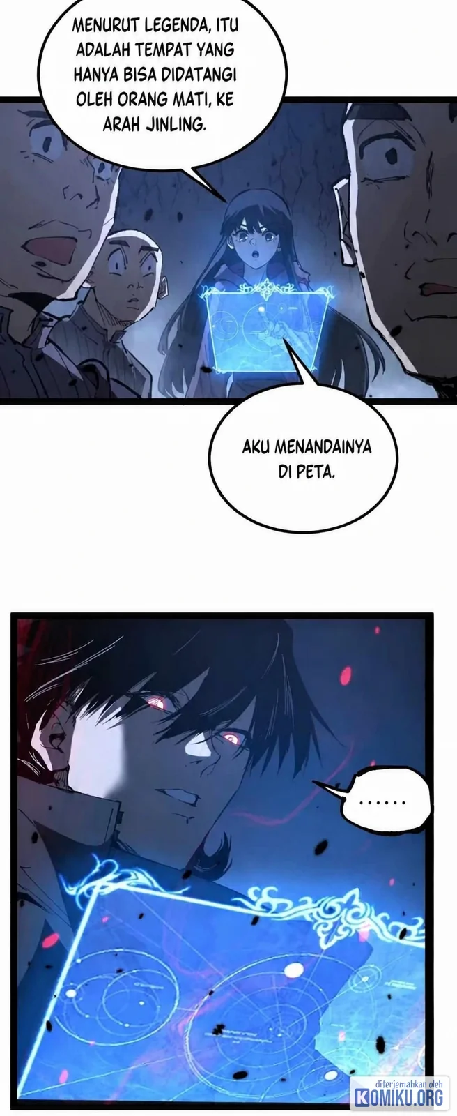 Halaman 96