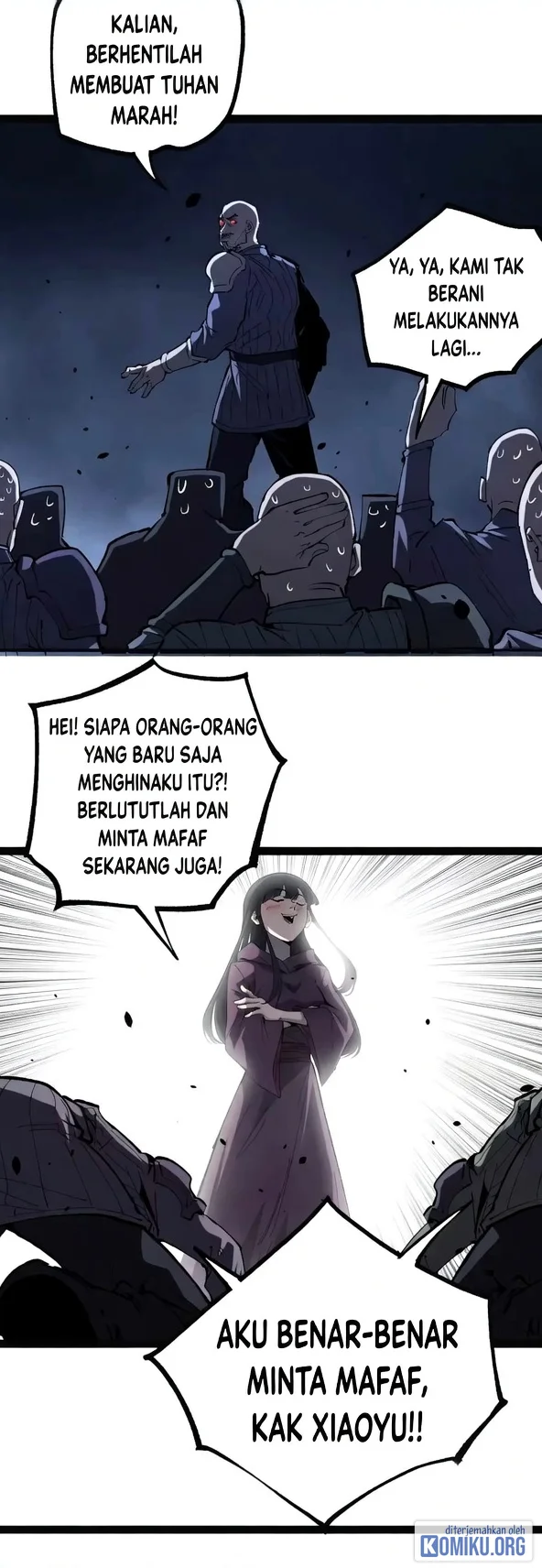 Halaman 103