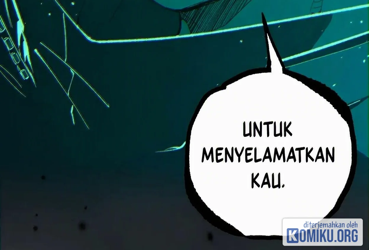 Halaman 182