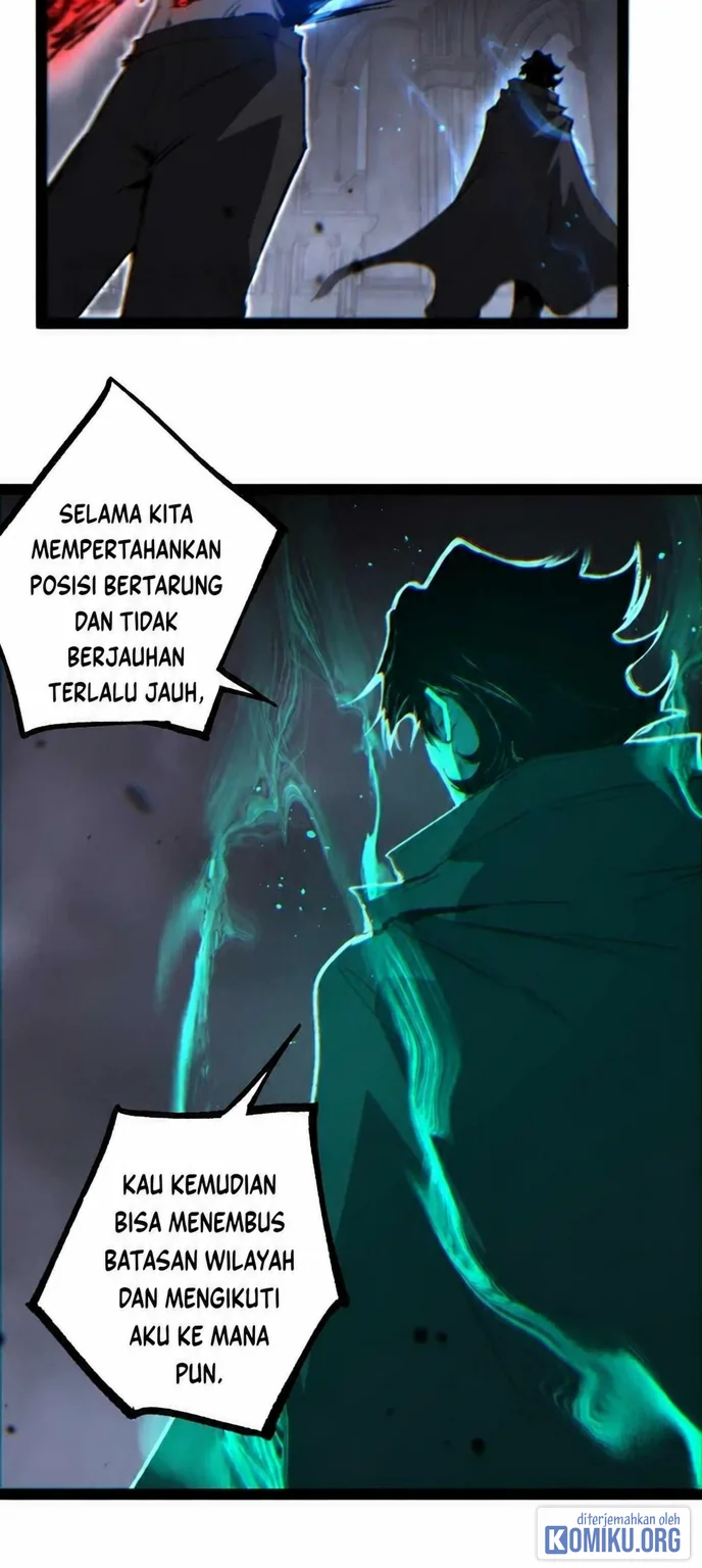 Halaman 168