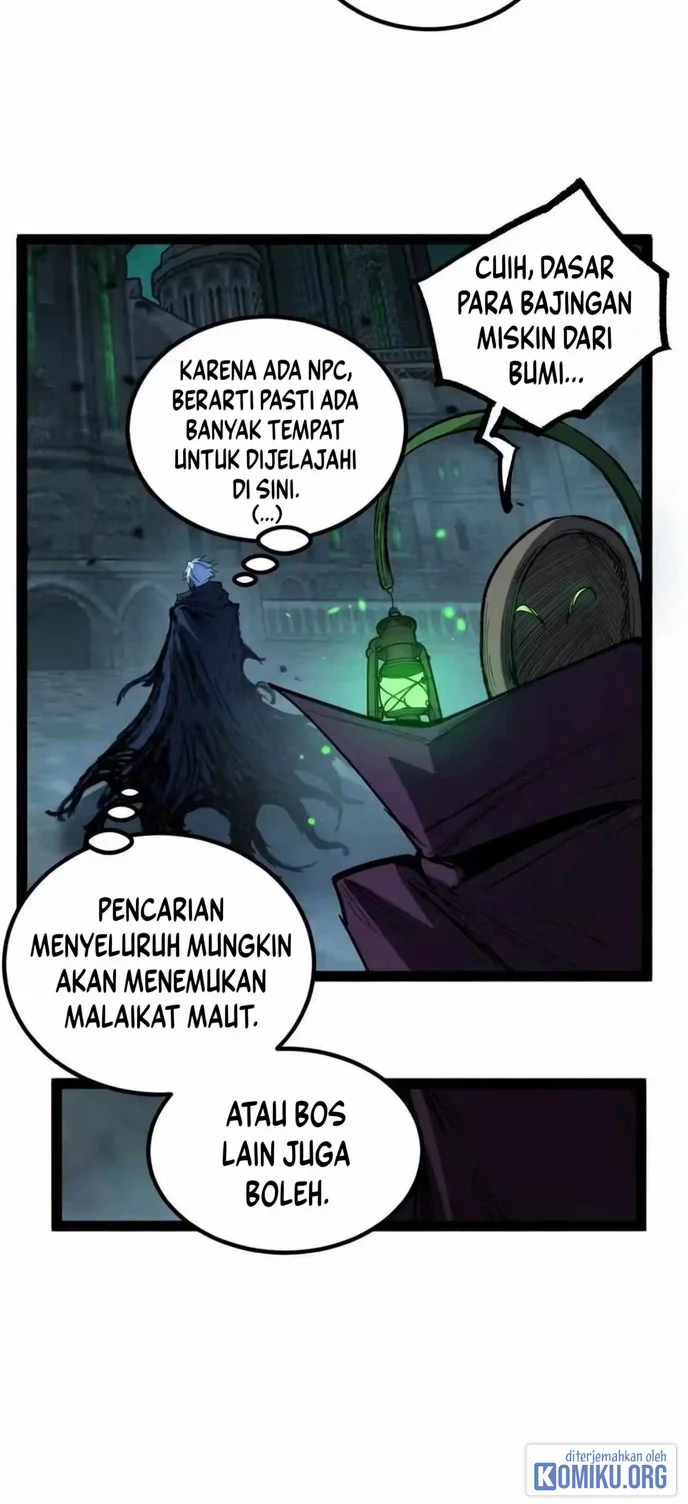 Halaman 46