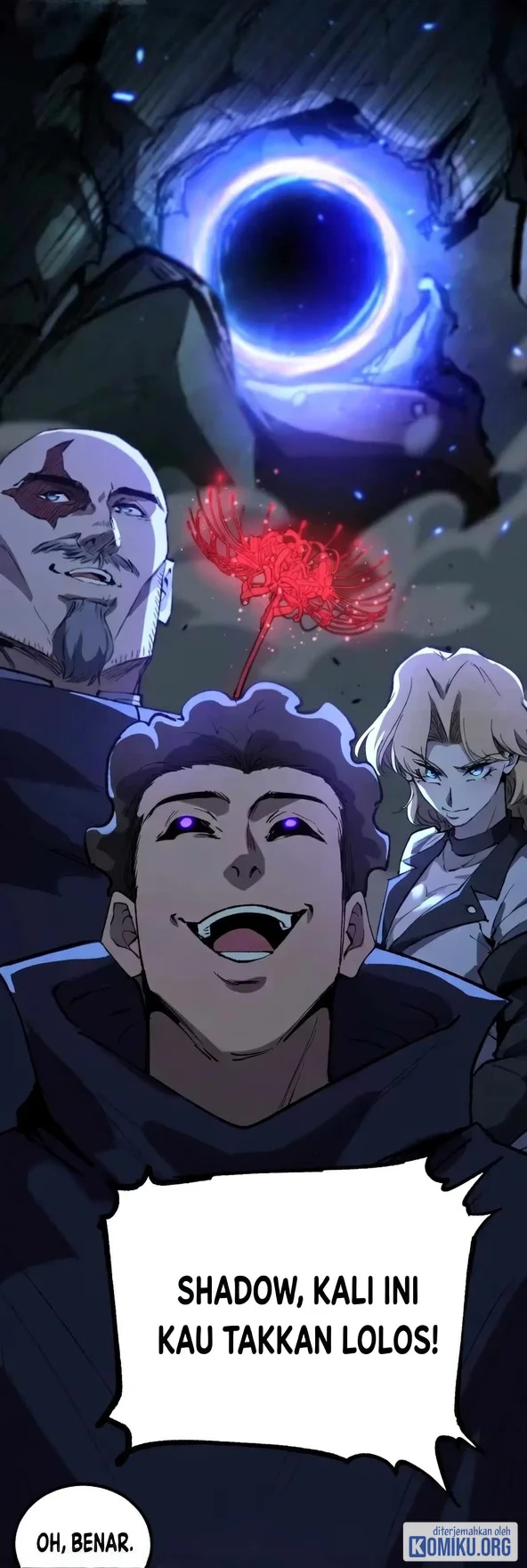 Halaman 75