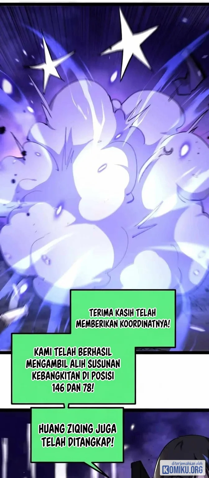 Halaman 125