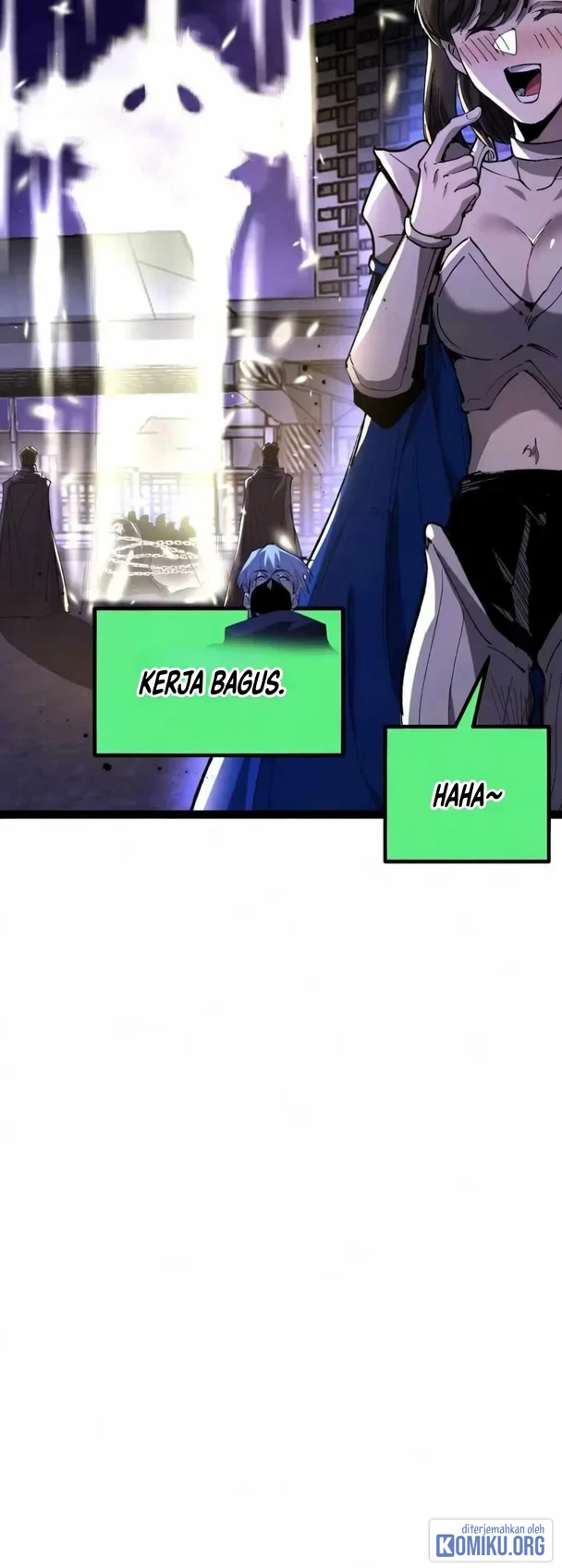 Halaman 126