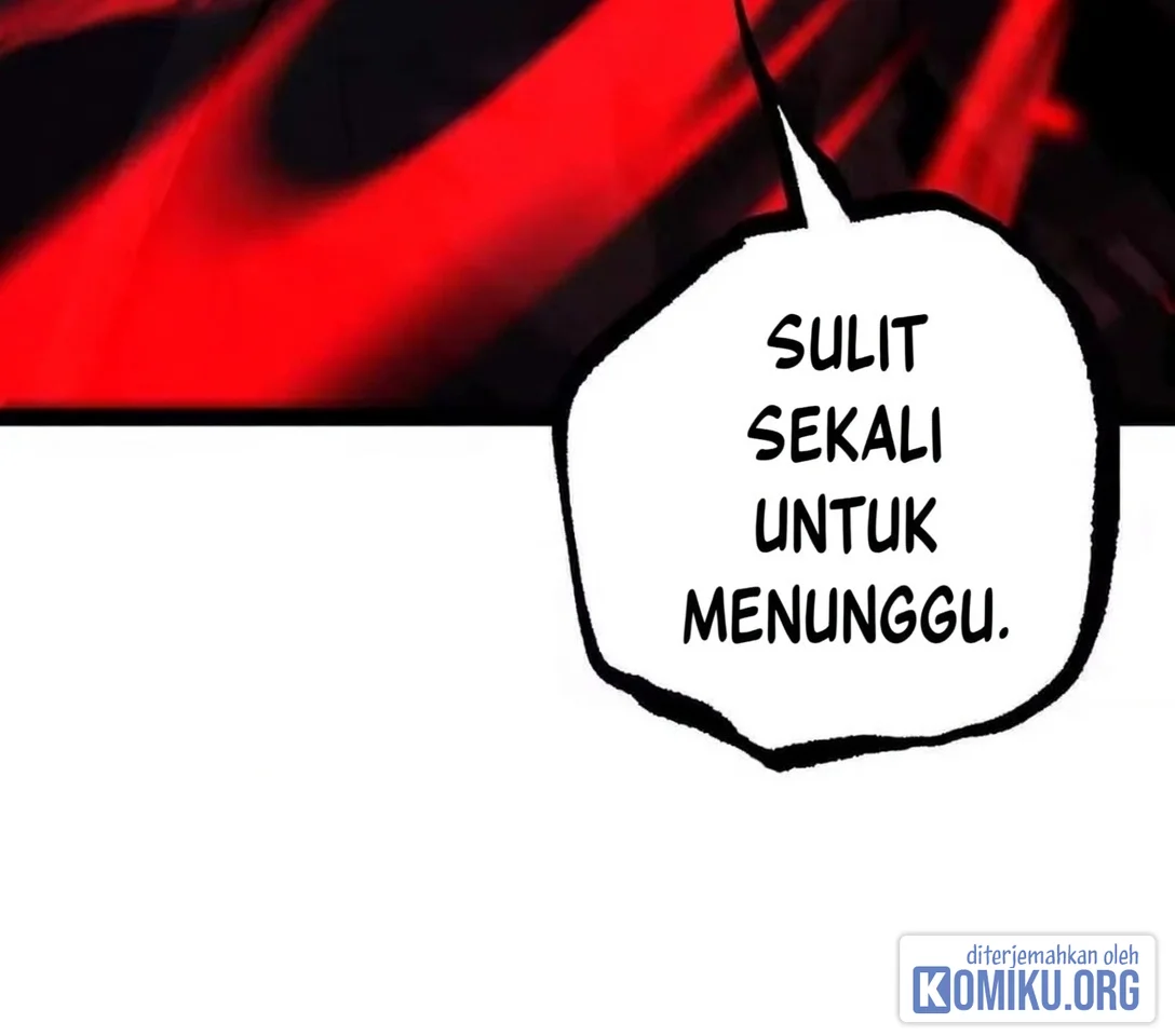 Halaman 75