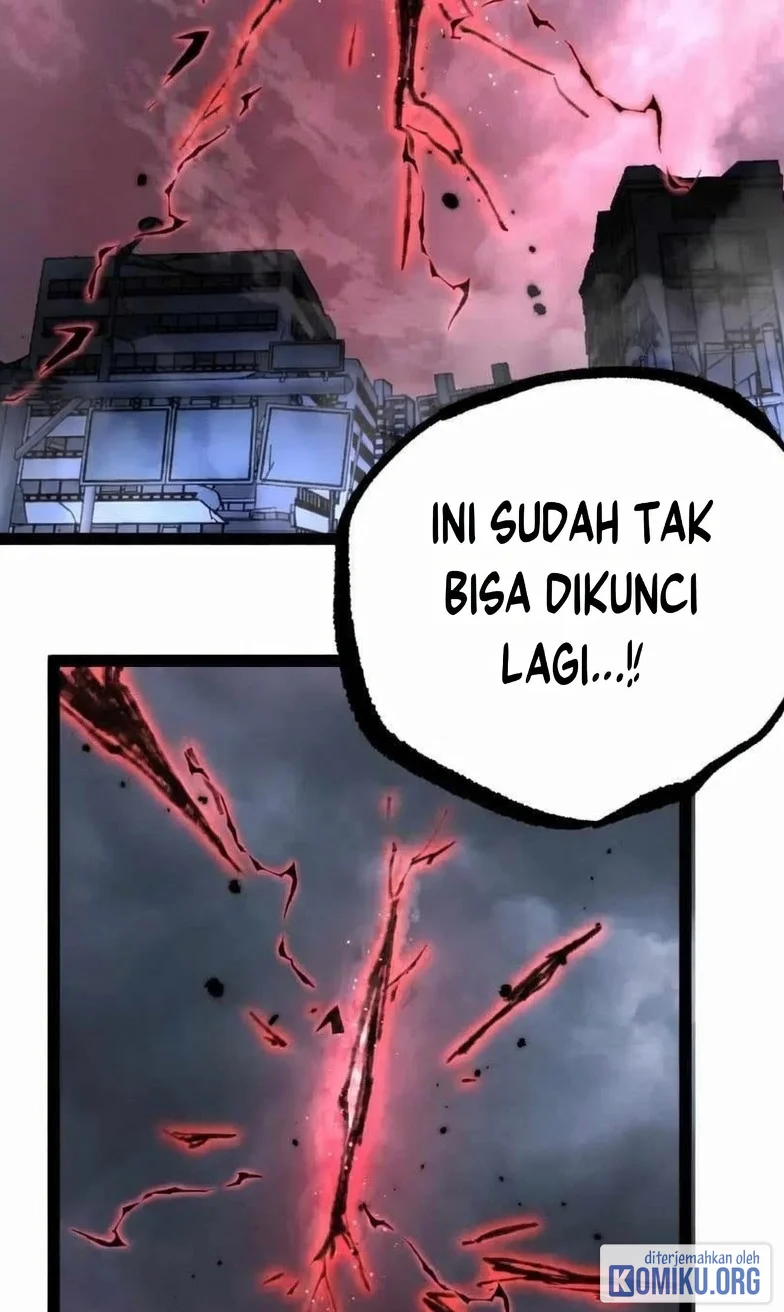 Halaman 206