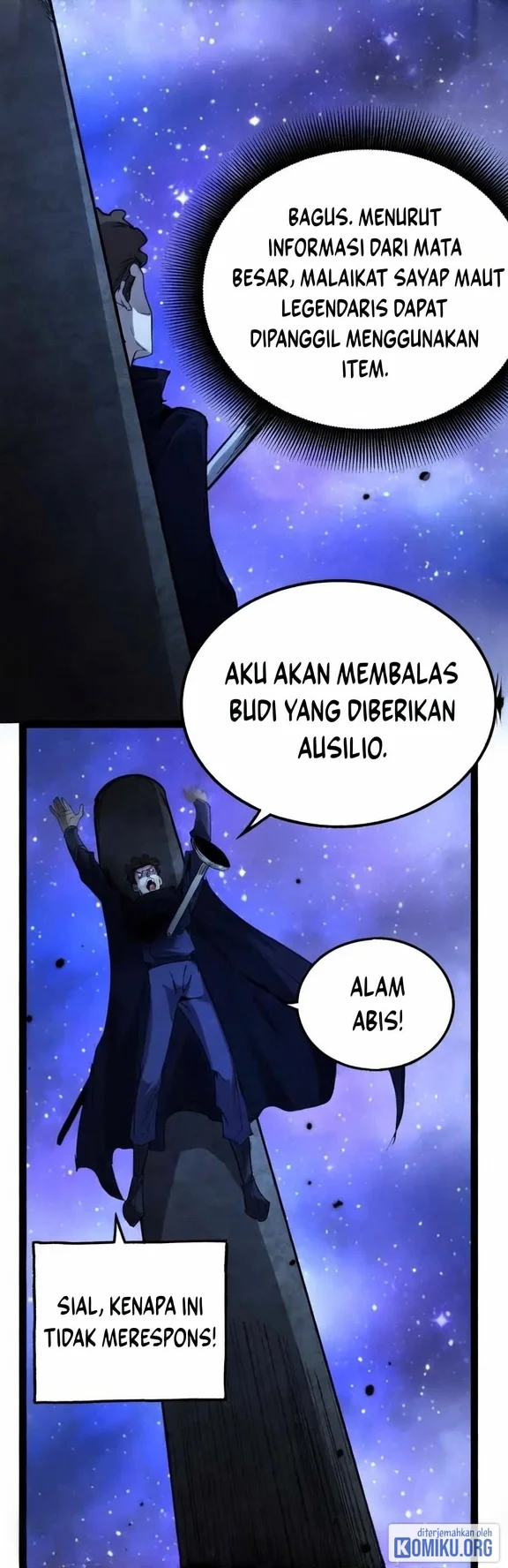 Halaman 219