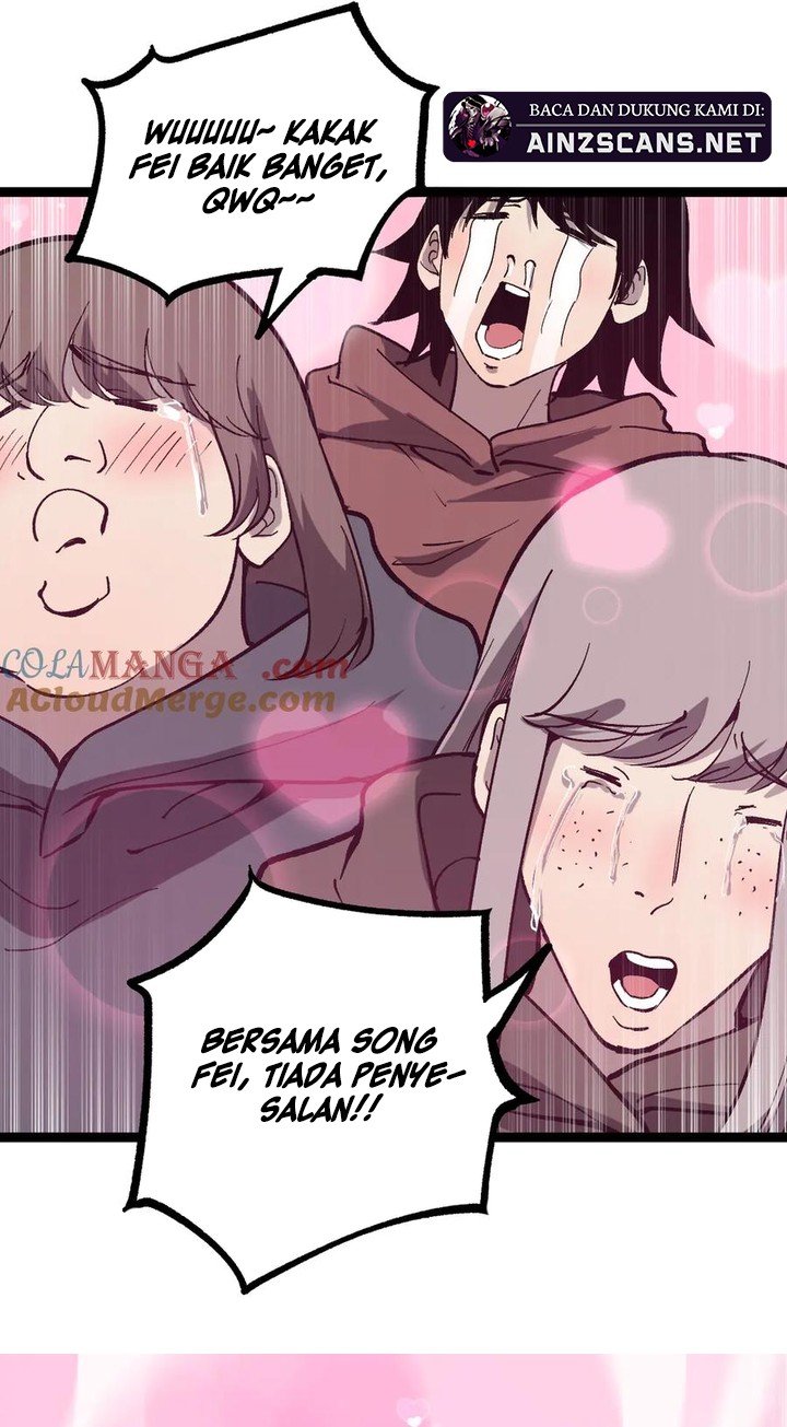 Halaman 119