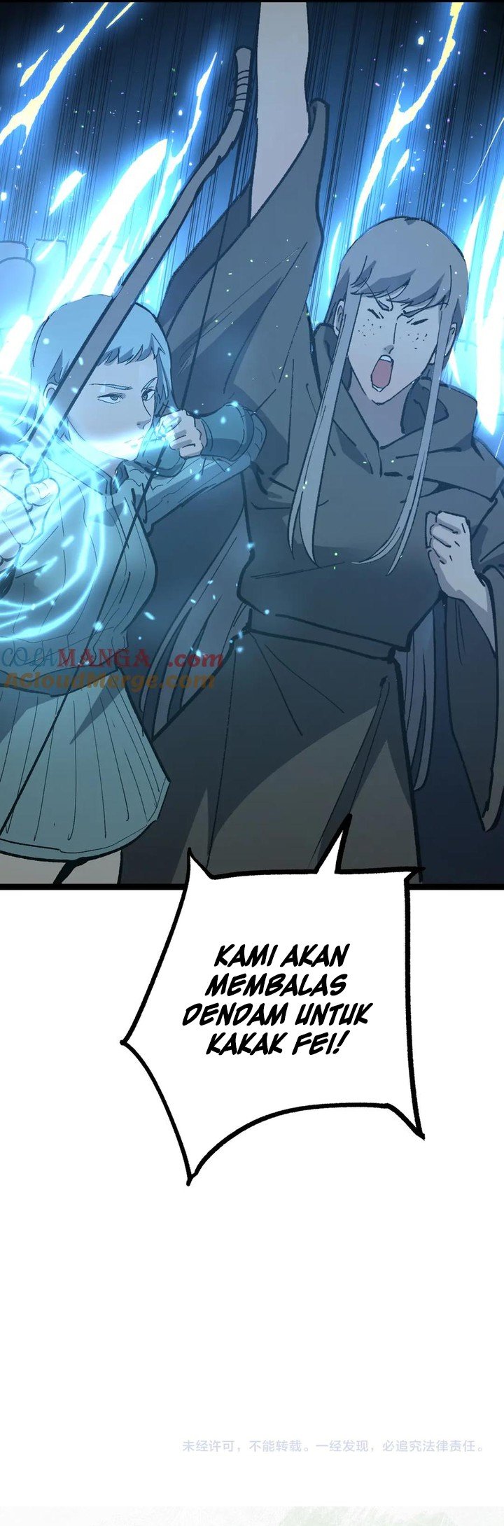 Halaman 133