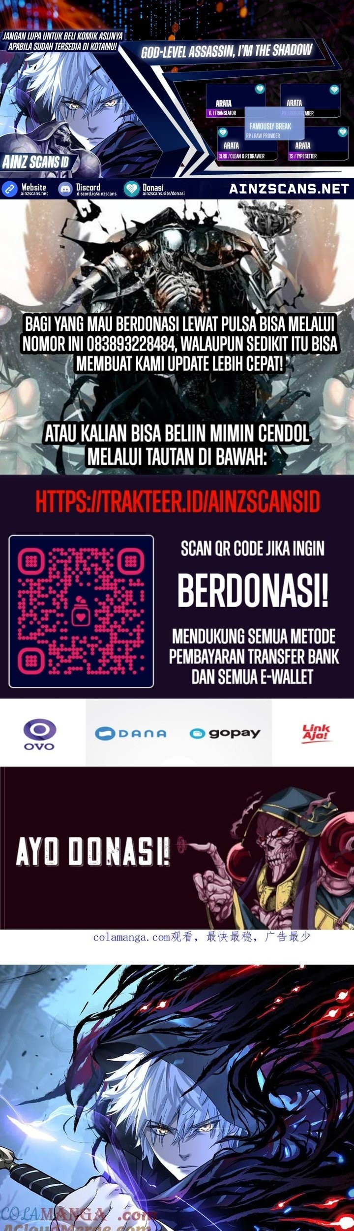 Halaman 93