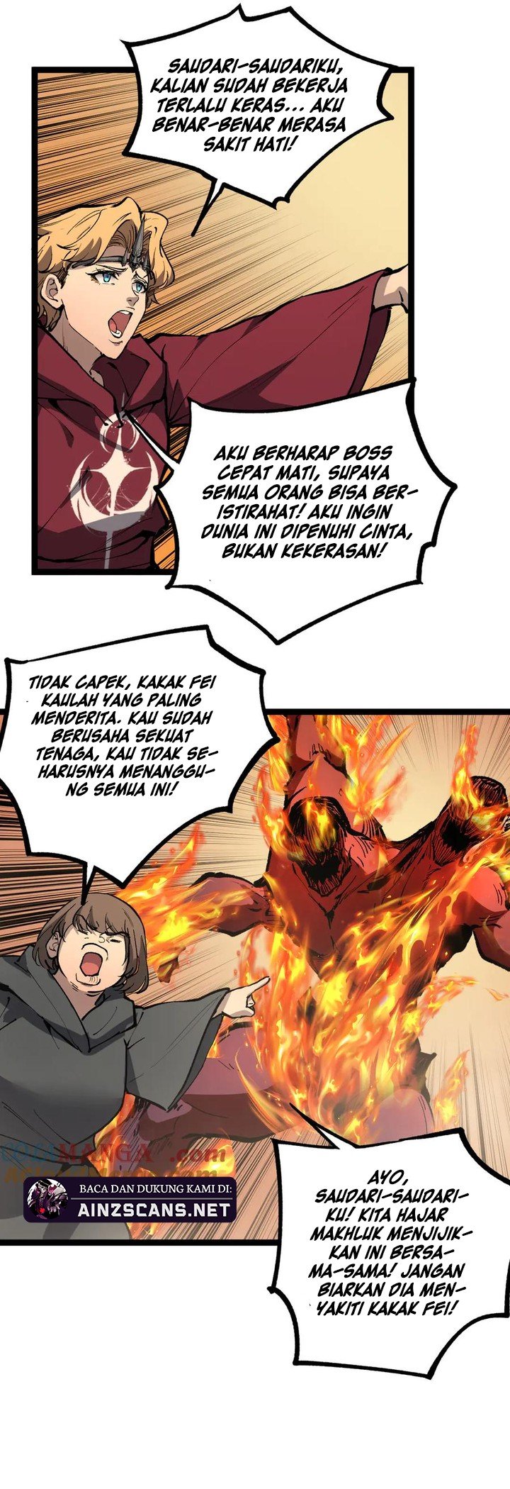 Halaman 96