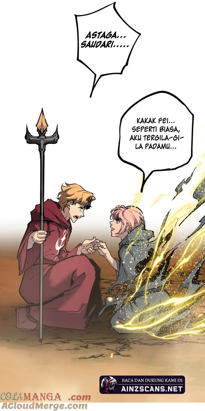 Halaman 100