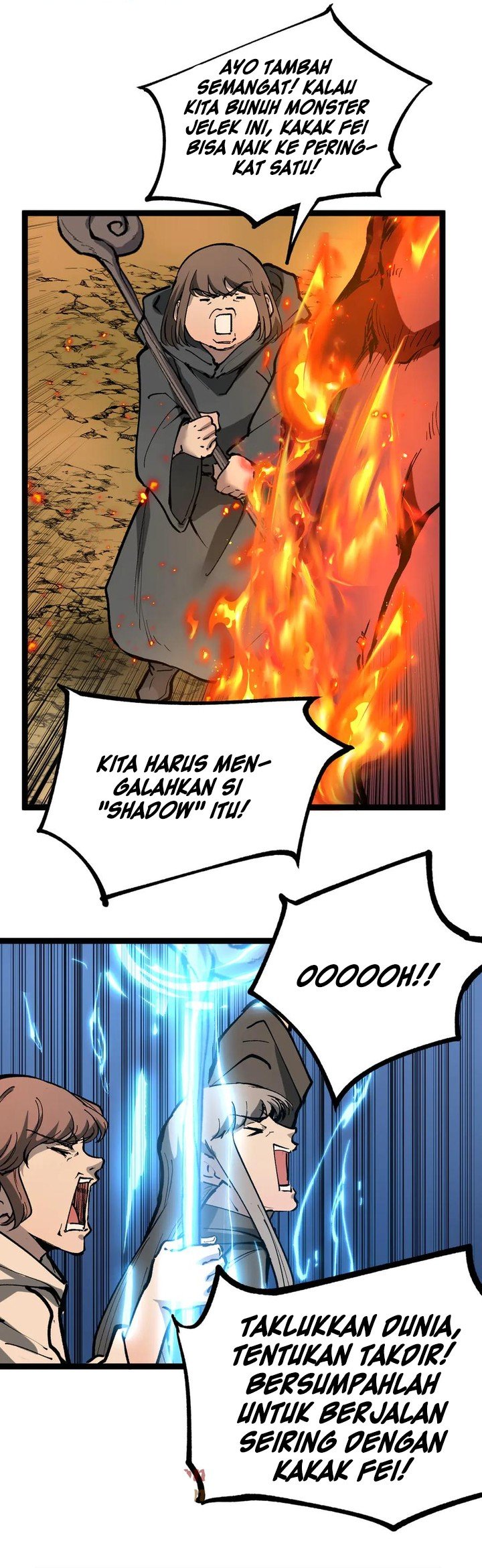 Halaman 101