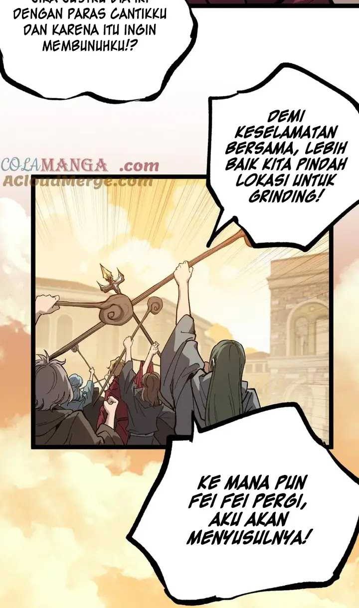 Halaman 24