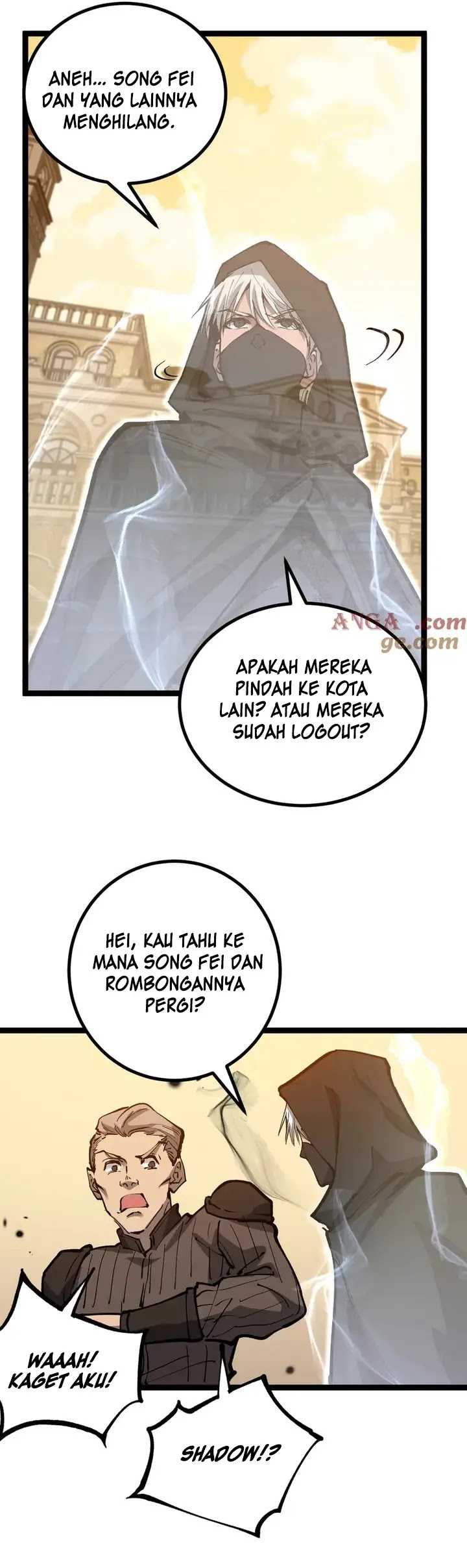 Halaman 27