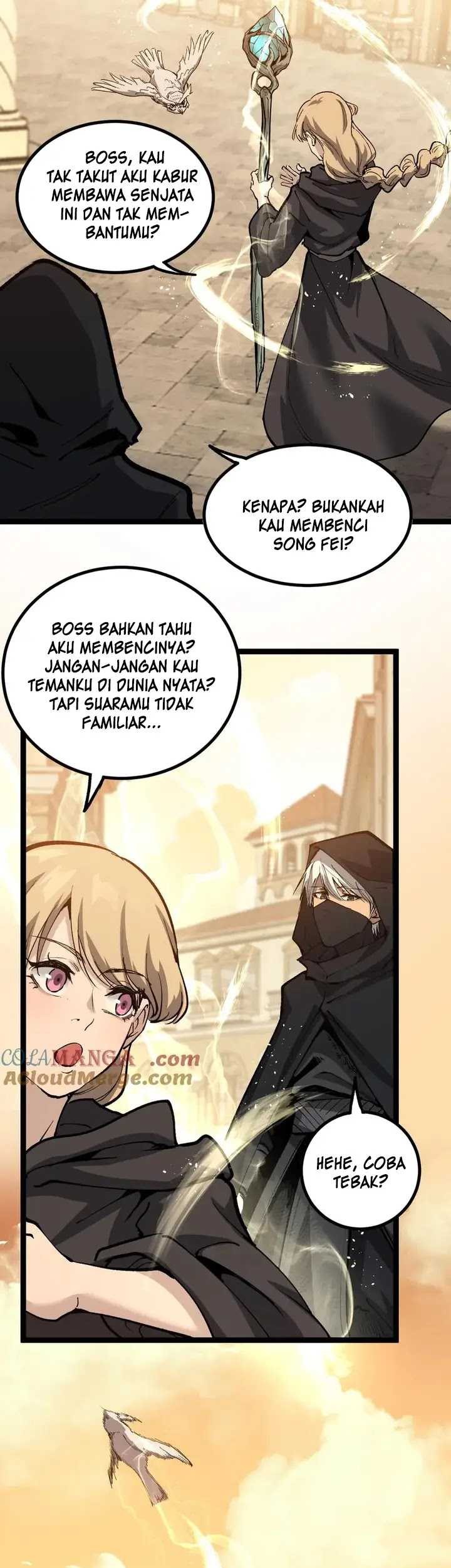 Halaman 35