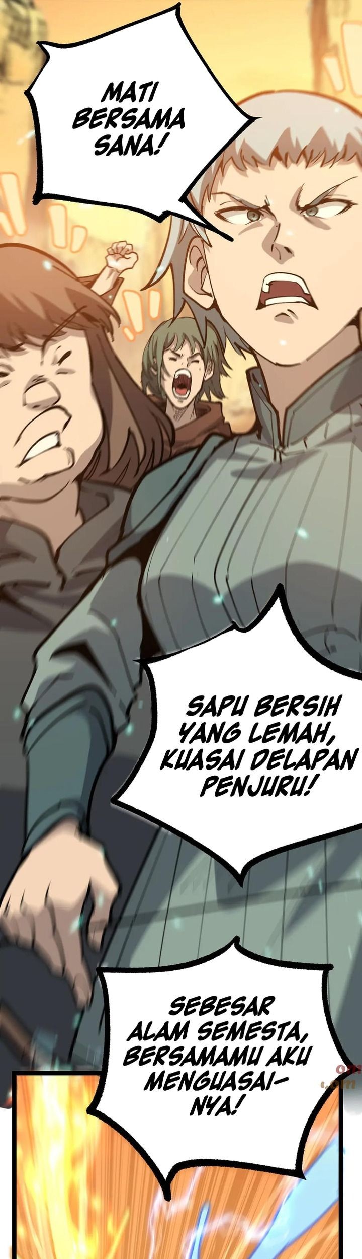 Halaman 95