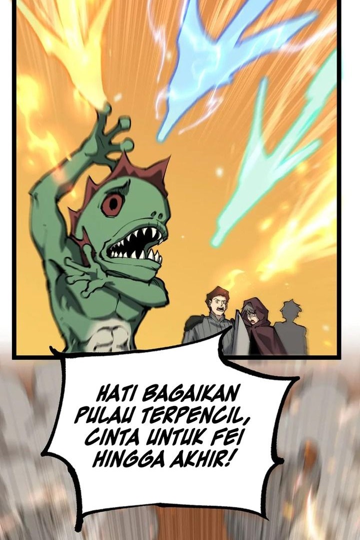 Halaman 96