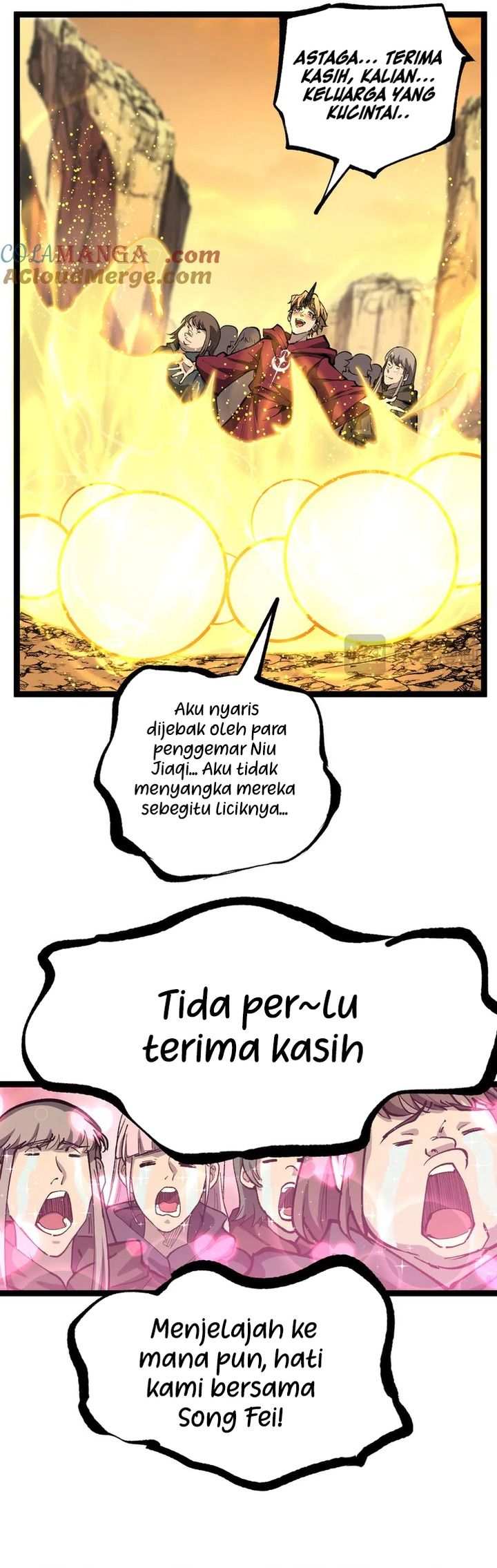 Halaman 99