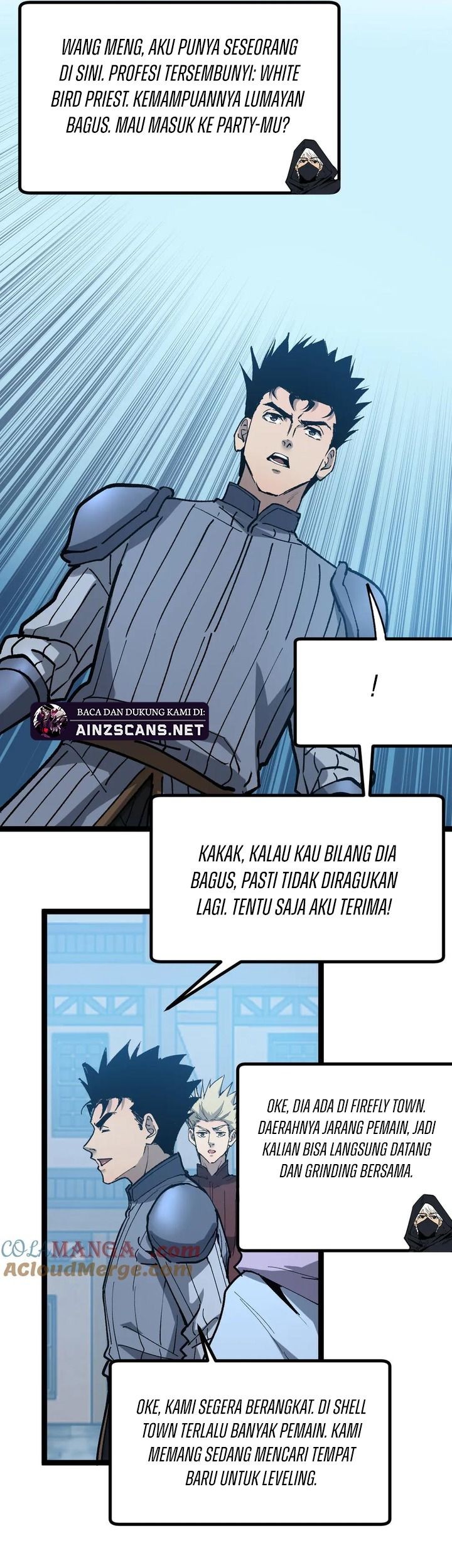 Halaman 29