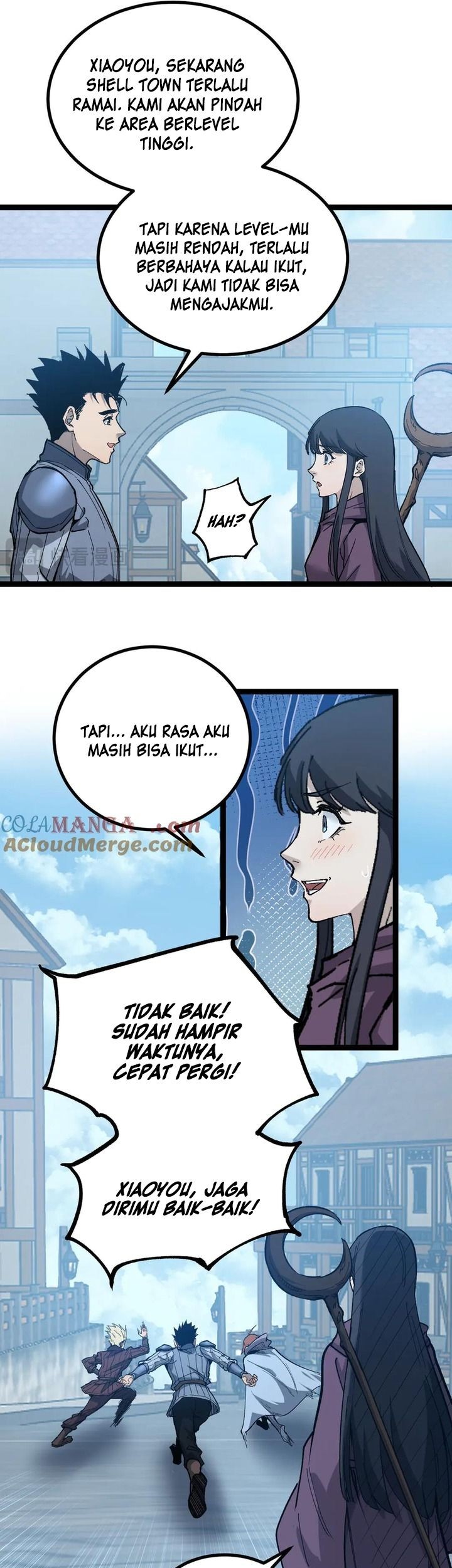 Halaman 31